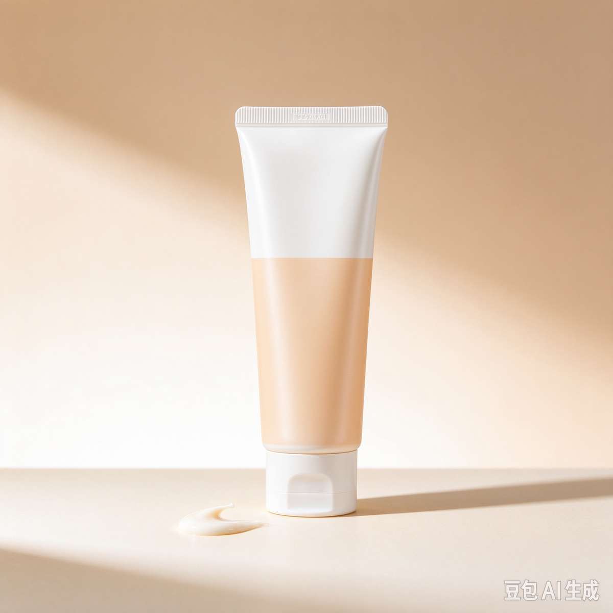 CREMA MANI /CORPO 手霜/身体乳