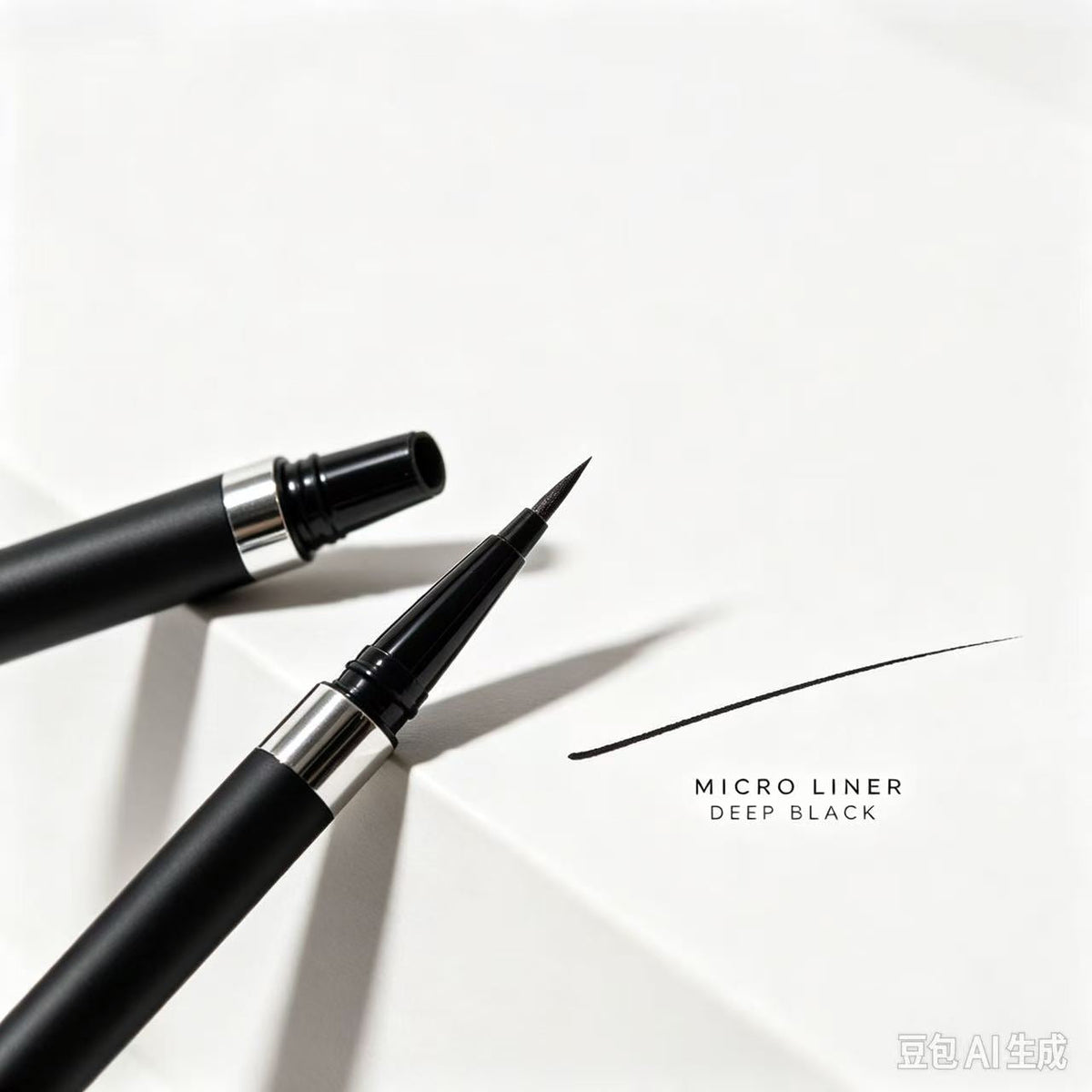 EYELINER 眼线