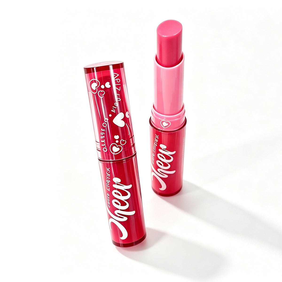 Rossetto口红
