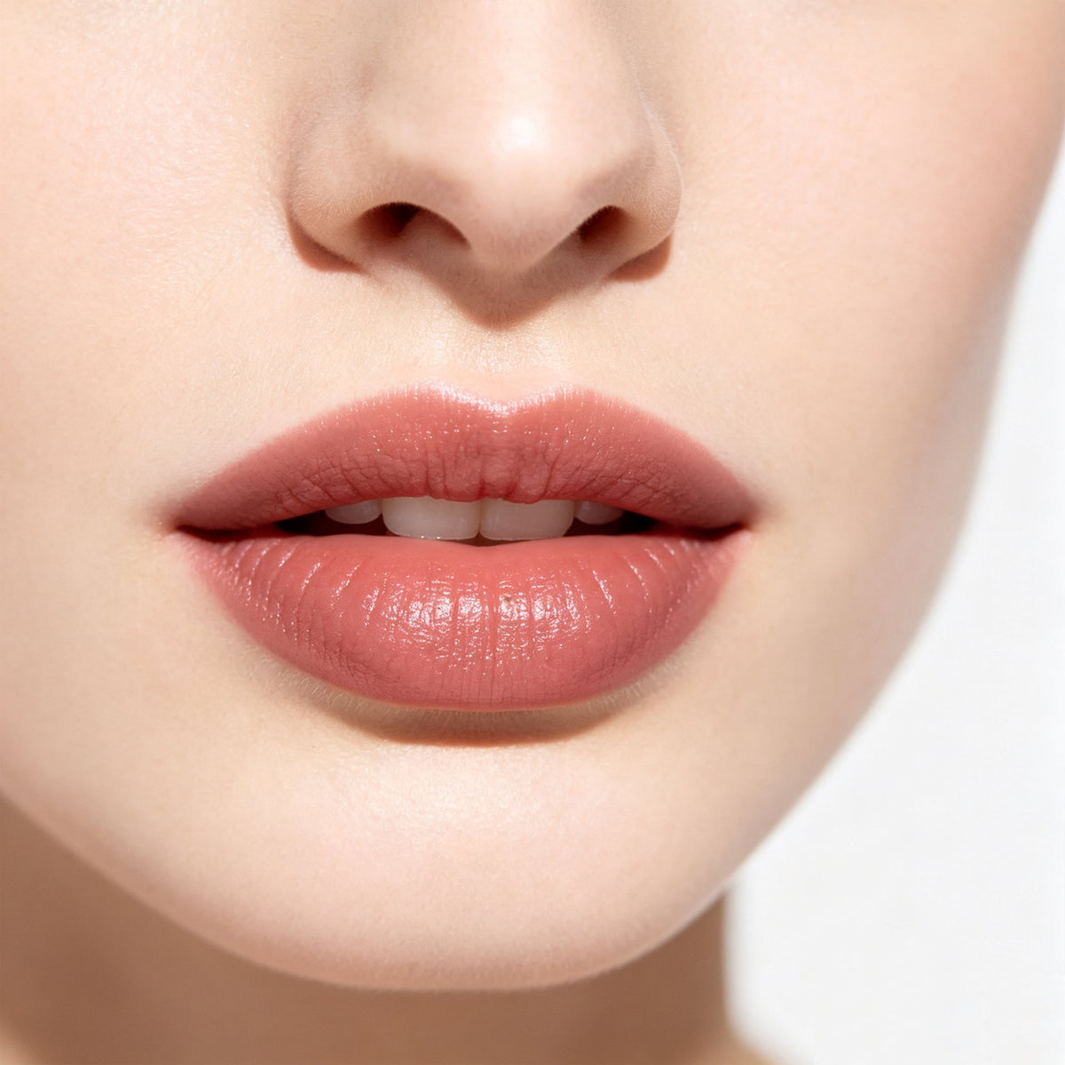 Lips 唇部