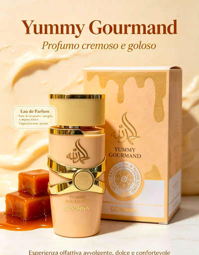 PROFUMO (SPAGNIA)  €7X6PZ