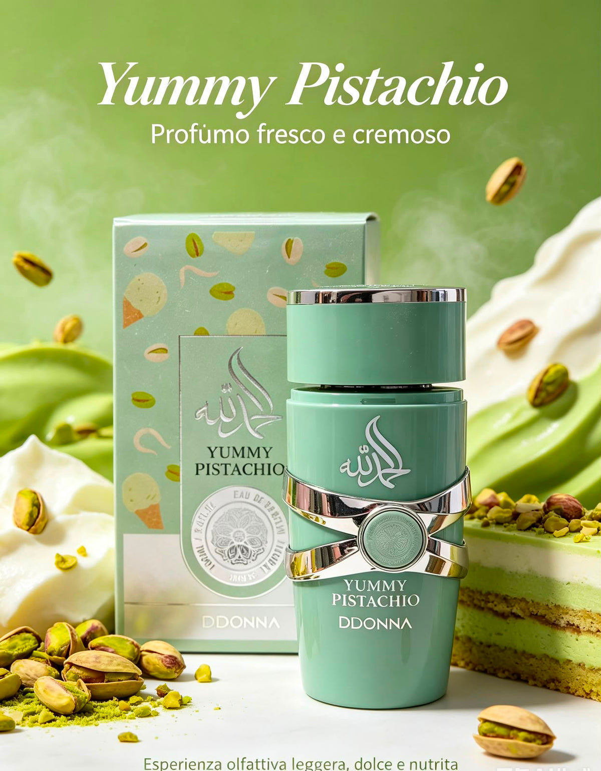 PROFUMO (SPAGNIA)  €7X6PZ