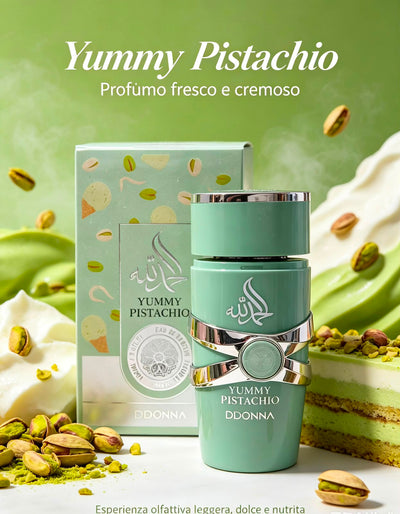PROFUMO (SPAGNIA)  €7X6PZ