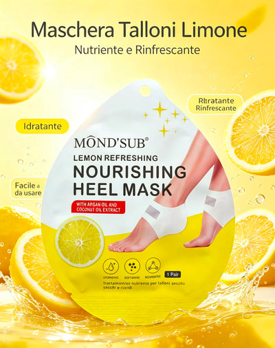 MASCHERA PER PIETTI €0.85x12pz