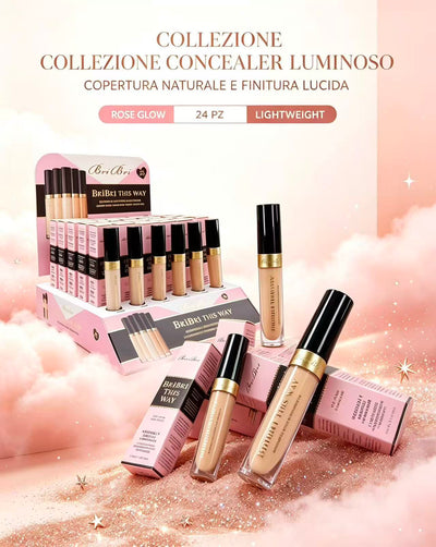 Correttore