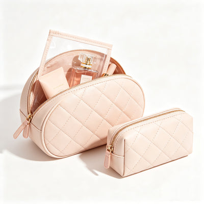 化妆包（borsa per trucco)