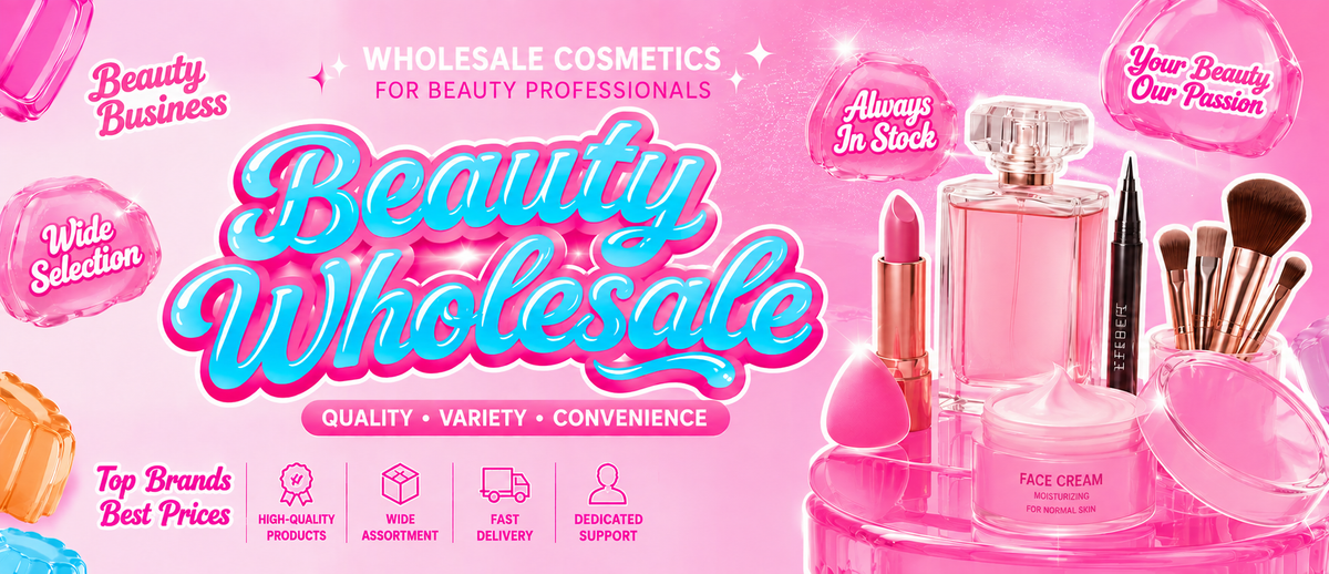 itgrilbeautys