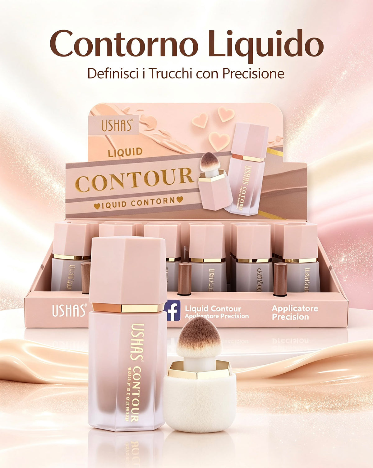 CONTUR LINQUIDO €1.2x24