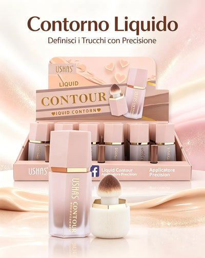 CONTUR LINQUIDO €1.2x24