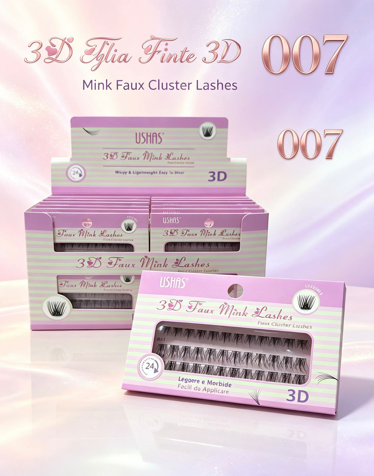 002 EXTENSION PER CIGLIA  €1.3x24
