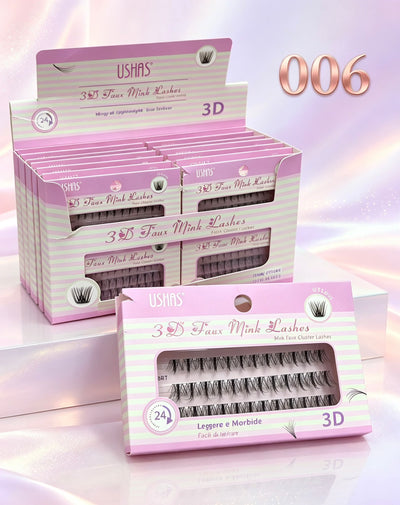 002 EXTENSION PER CIGLIA  €1.3x24