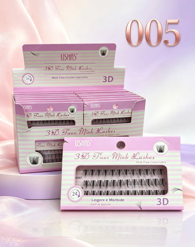 002 EXTENSION PER CIGLIA  €1.3x24