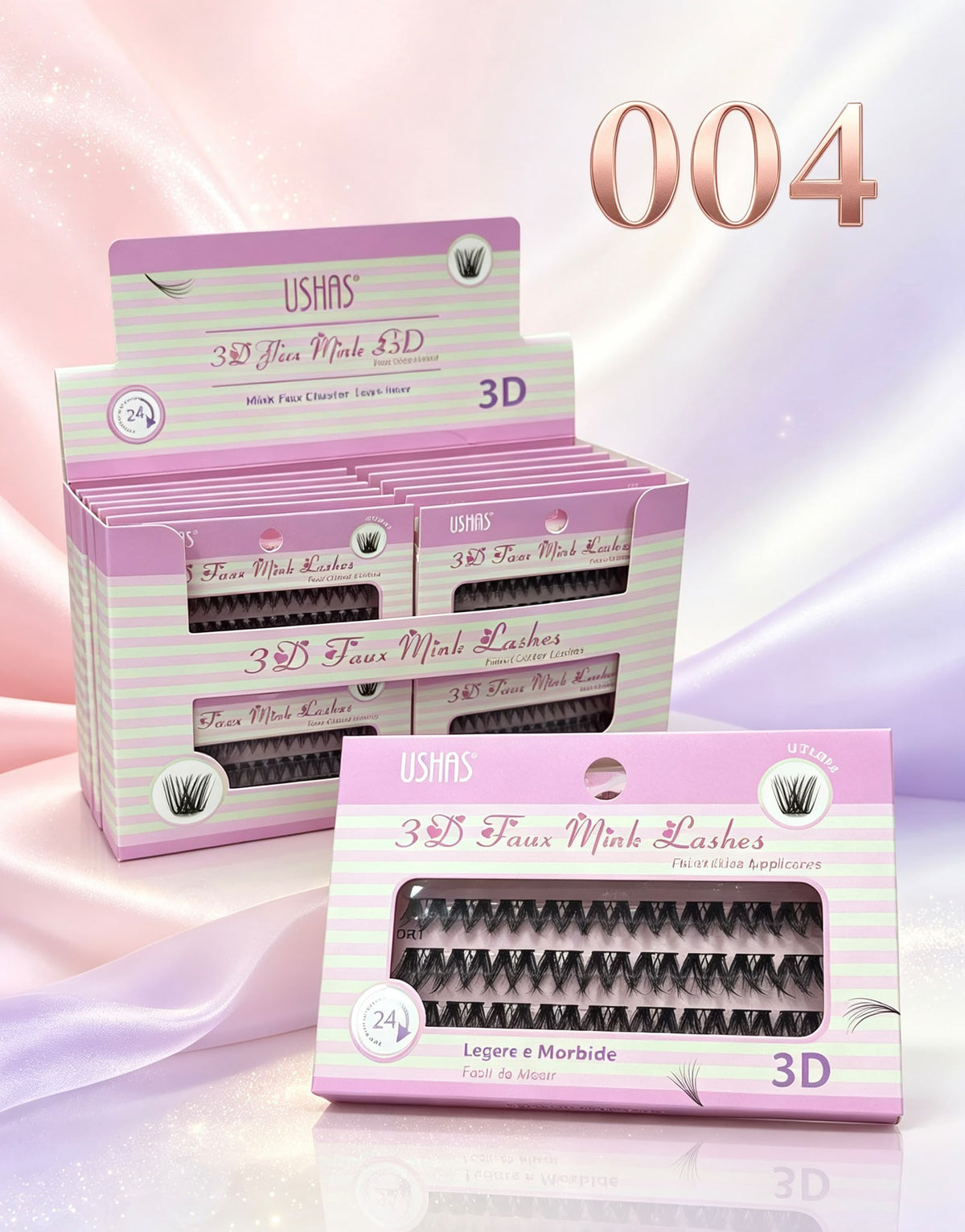 002 EXTENSION PER CIGLIA  €1.3x24