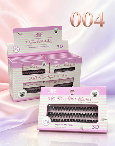 002 EXTENSION PER CIGLIA  €1.3x24