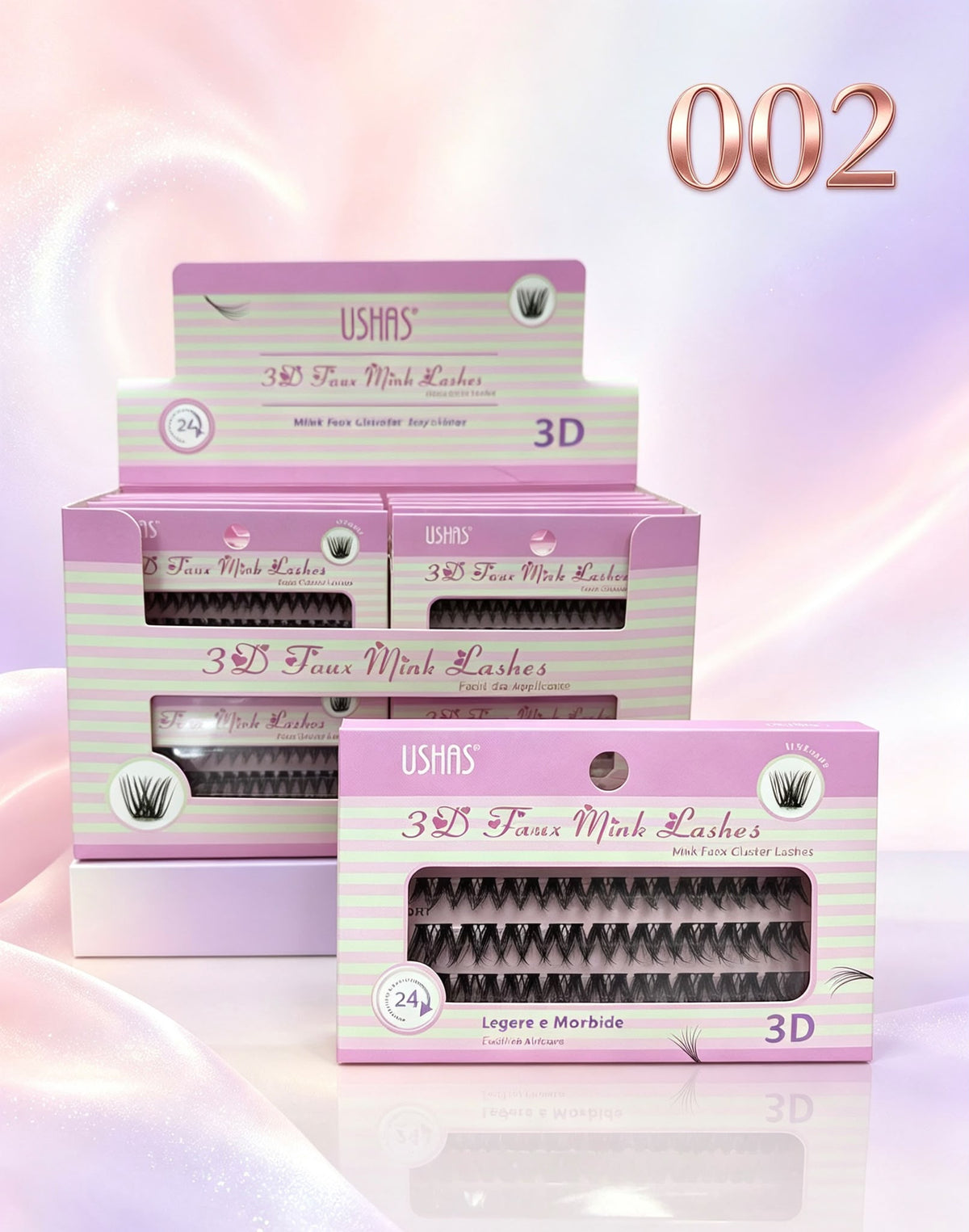 002 EXTENSION PER CIGLIA  €1.3x24
