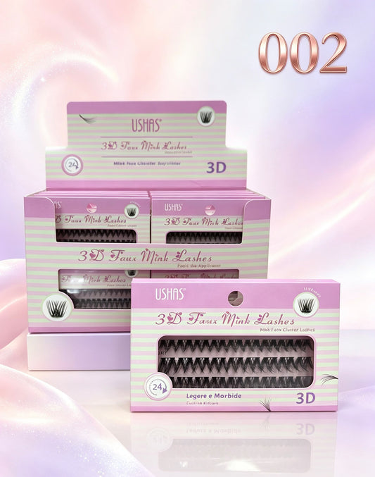 002 EXTENSION PER CIGLIA  €1.3x24