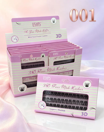 001 EXTENSION PER CIGLIA  €1.3x24