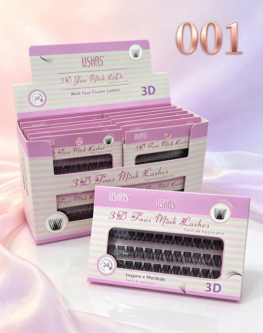 001 EXTENSION PER CIGLIA  €1.3x24