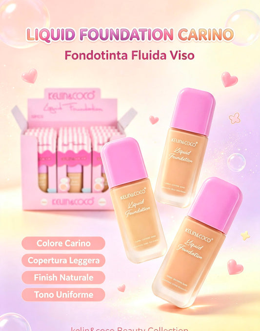 FONDOTIDA LINQUITO €2.5X12