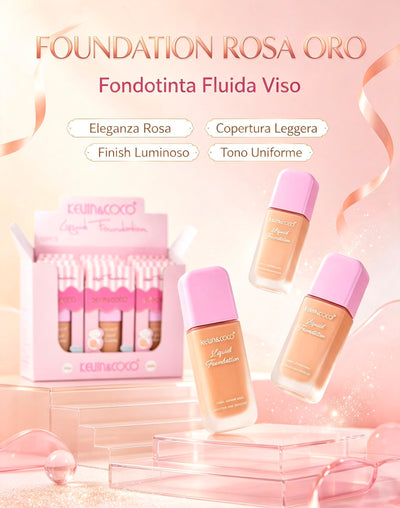 FONDOTIDA LINQUITO €2.5X12