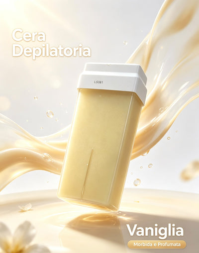 CERA(MICROMICA) 100ML €0.85X24