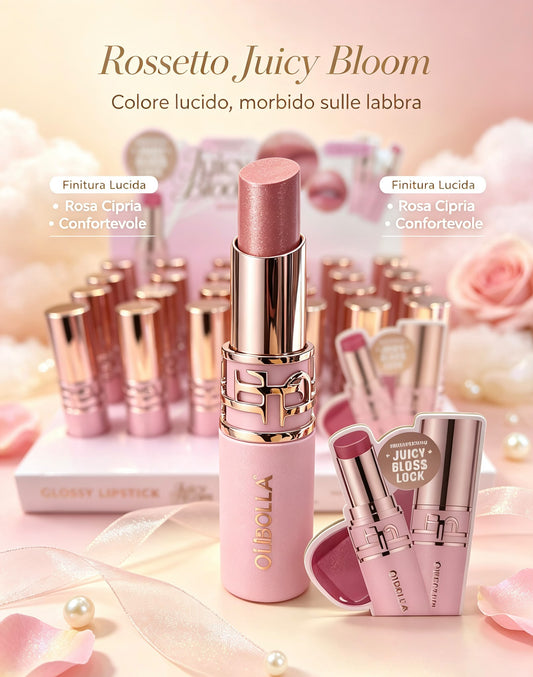 ROSSETTO €1x24pz