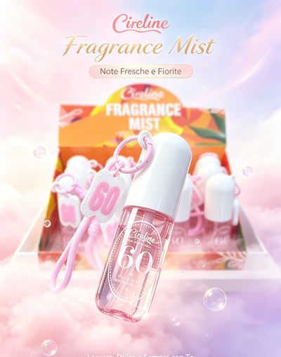 N .60 PROUFUMO 15ML   €1.6x12pz