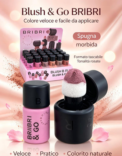 FARD LIQUITO €1.8X24PZ