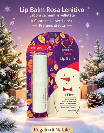 BAISAMO LABBRA NATARE €0.65X24PZ