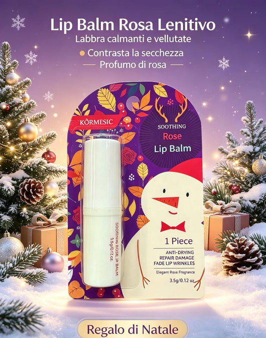 BAISAMO LABBRA NATARE €0.65X24PZ