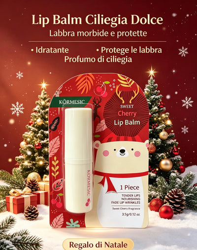 BAISAMO LABBRA NATARE €0.65X24PZ