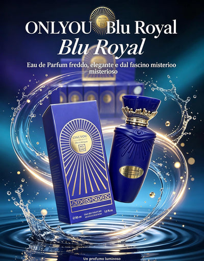30ML PROFUMO MINI €2.5x12pz