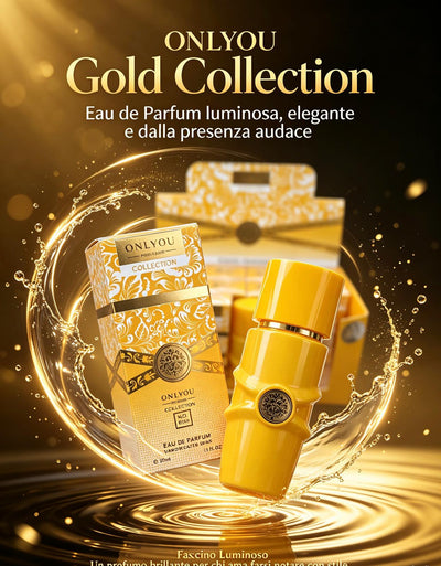 30ML PROFUMO MINI €2.5x12pz