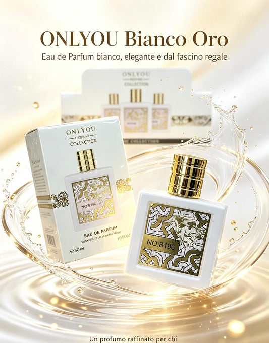 30ML PROFUMO MINI €2.5x12pz