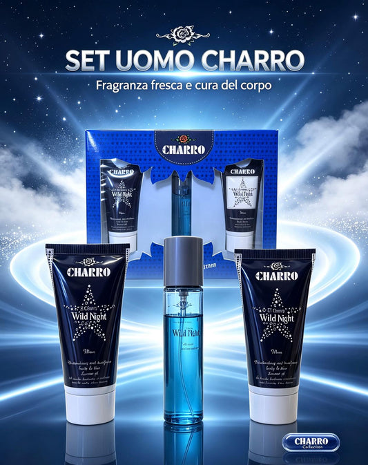 2pz CREMA MANI + PROFUMO MINI €1.8X12PZ