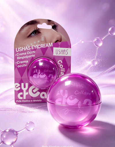 CREMA PER SOTO OCCHI €2x12pz