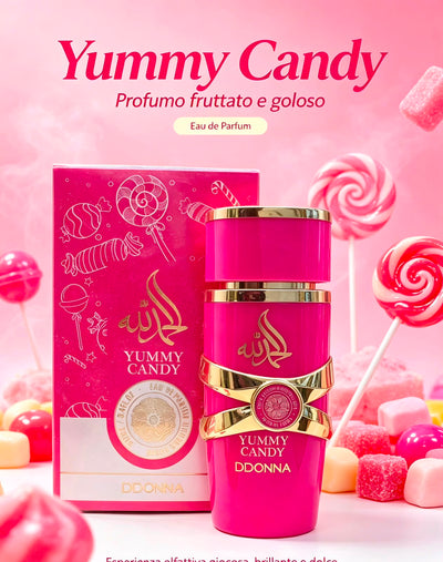 PROFUMO (SPAGNIA)  €7X6PZ