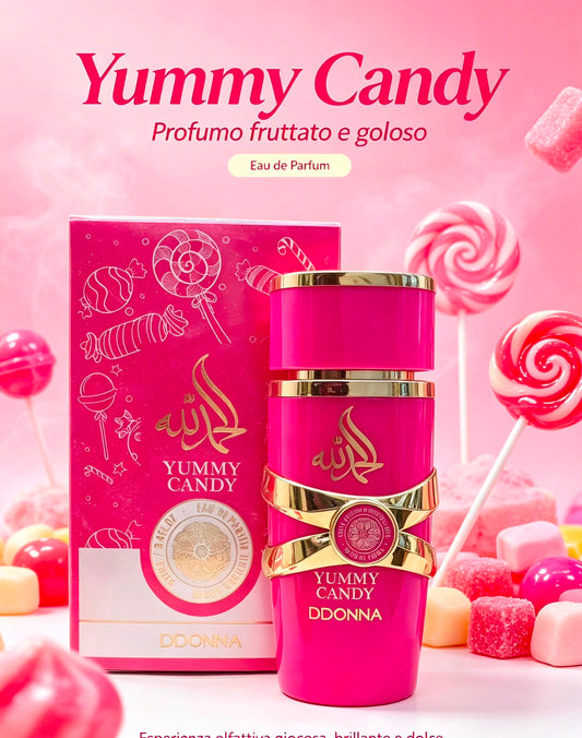 PROFUMO (SPAGNIA)  €7X6PZ