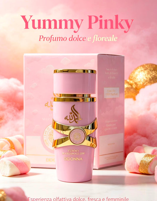 PROFUMO (SPAGNIA)  €7X6PZ
